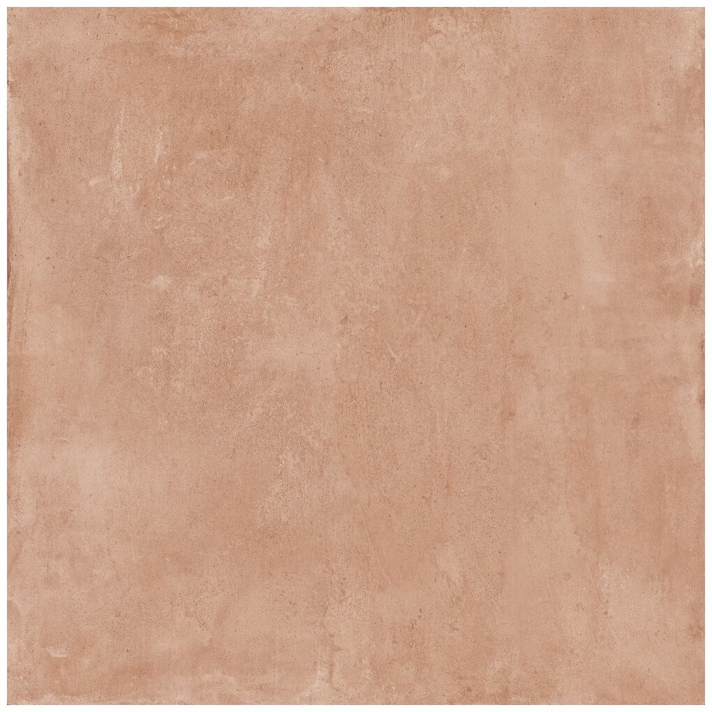 peronda meraki clay nt gres rektyfikowany 90x90 (37917) - zdjęcie główne