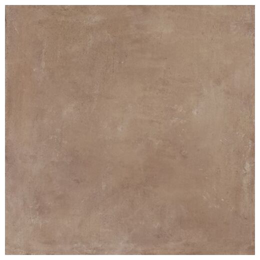 peronda meraki clay nt gres rektyfikowany 90x90 (37917) - zdjęcie nr: 2