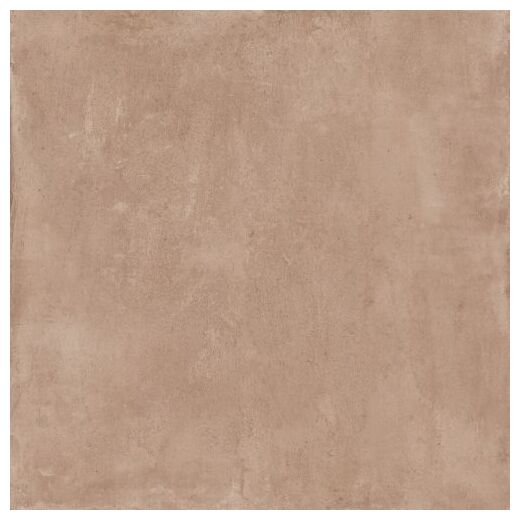 peronda meraki clay nt gres rektyfikowany 90x90 (37917) - zdjęcie nr: 3