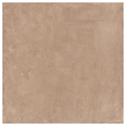 peronda meraki clay nt gres rektyfikowany 90x90 (37917) - zdjęcie nr: 4