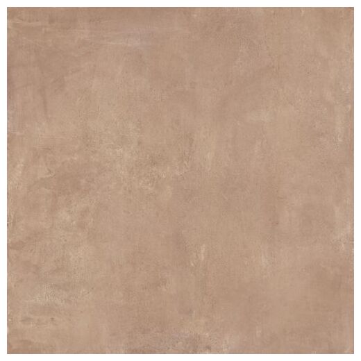 peronda meraki clay nt gres rektyfikowany 90x90 (37917) - zdjęcie nr: 5