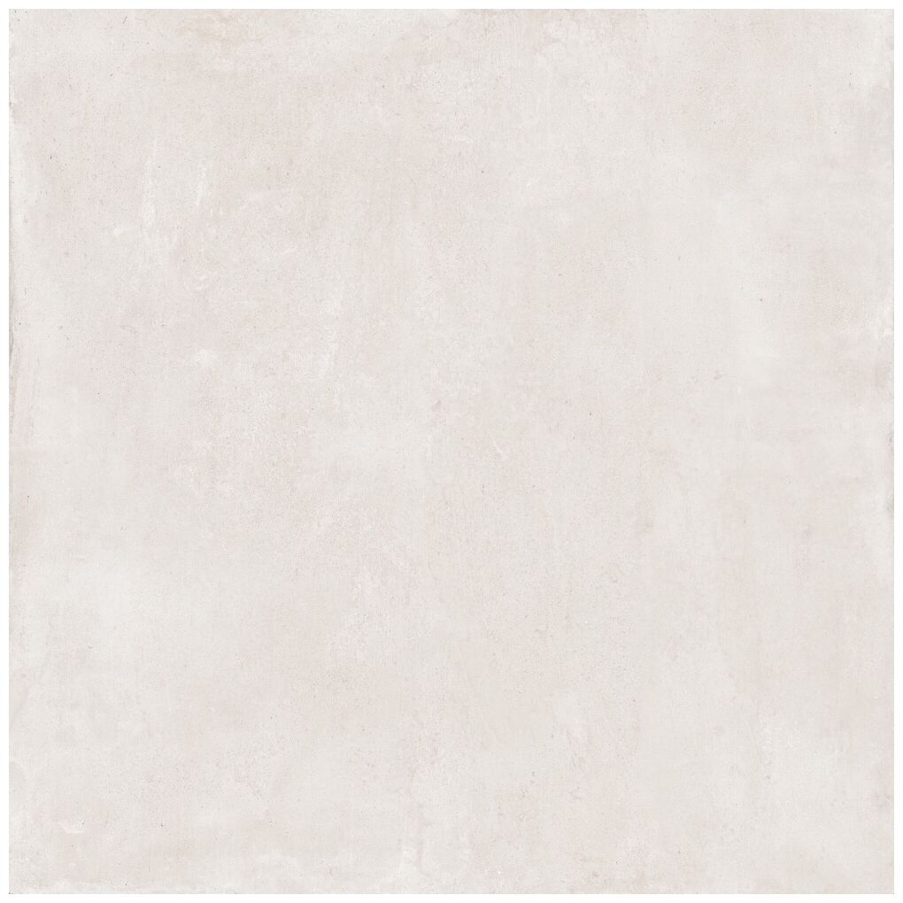 peronda meraki pearl nt gres rektyfikowany 90x90 (37916) - zdjęcie główne