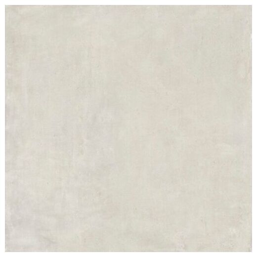 peronda meraki pearl nt gres rektyfikowany 90x90 (37916) - zdjęcie nr: 2