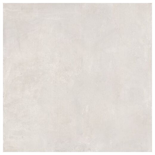 peronda meraki pearl nt gres rektyfikowany 90x90 (37916) - zdjęcie nr: 5