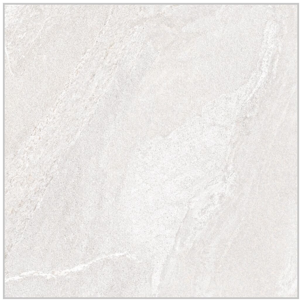 peronda alchemy pearl as gres rektyfikowany 90x90 (37745) - zdjęcie główne