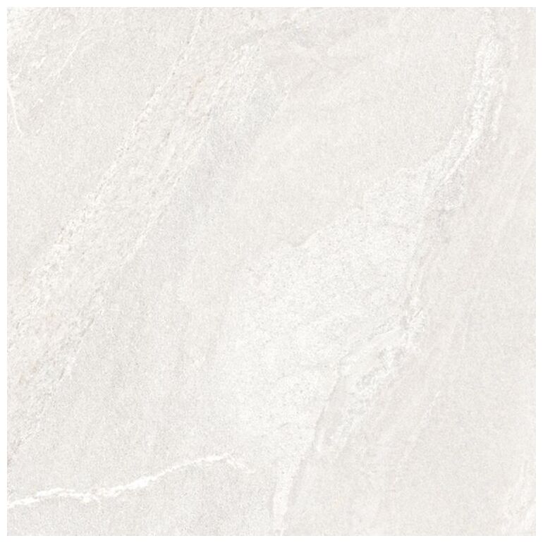 peronda alchemy pearl as gres rektyfikowany 90x90 (37745) - zdjęcie nr: 2