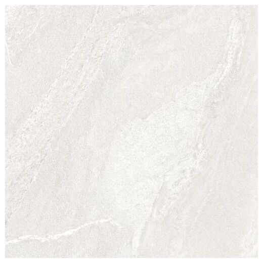 peronda alchemy pearl as gres rektyfikowany 90x90 (37745) - zdjęcie nr: 3