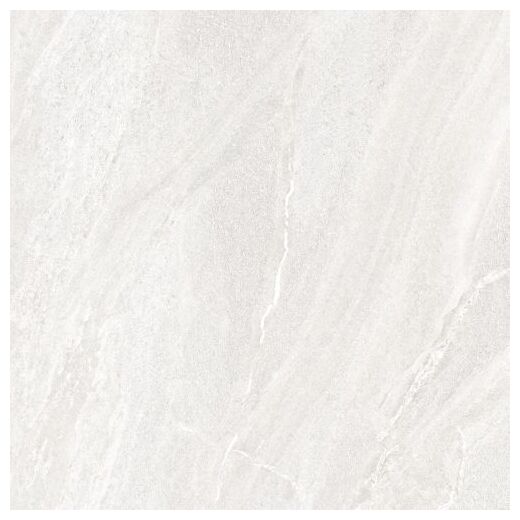 peronda alchemy pearl as gres rektyfikowany 90x90 (37745) - zdjęcie nr: 4