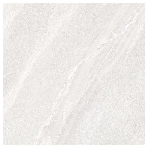 peronda alchemy pearl as gres rektyfikowany 90x90 (37745) - zdjęcie nr: 5