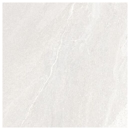 peronda alchemy pearl as gres rektyfikowany 90x90 (37745) - zdjęcie nr: 6