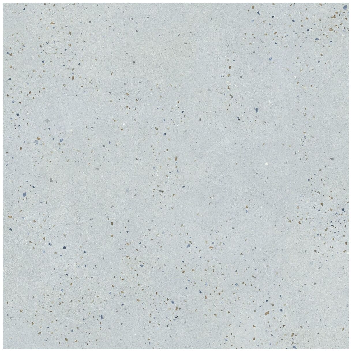 peronda sensa green sp gres rektyfikowany 90x90 (39310) - zdjęcie główne