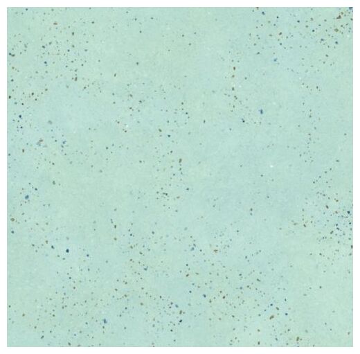 peronda sensa green sp gres rektyfikowany 90x90 (39310) - zdjęcie nr: 2