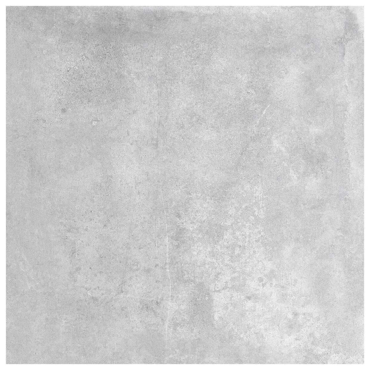 peronda shark s/r gres rektyfikowany 60x60 (25528) - zdjęcie główne