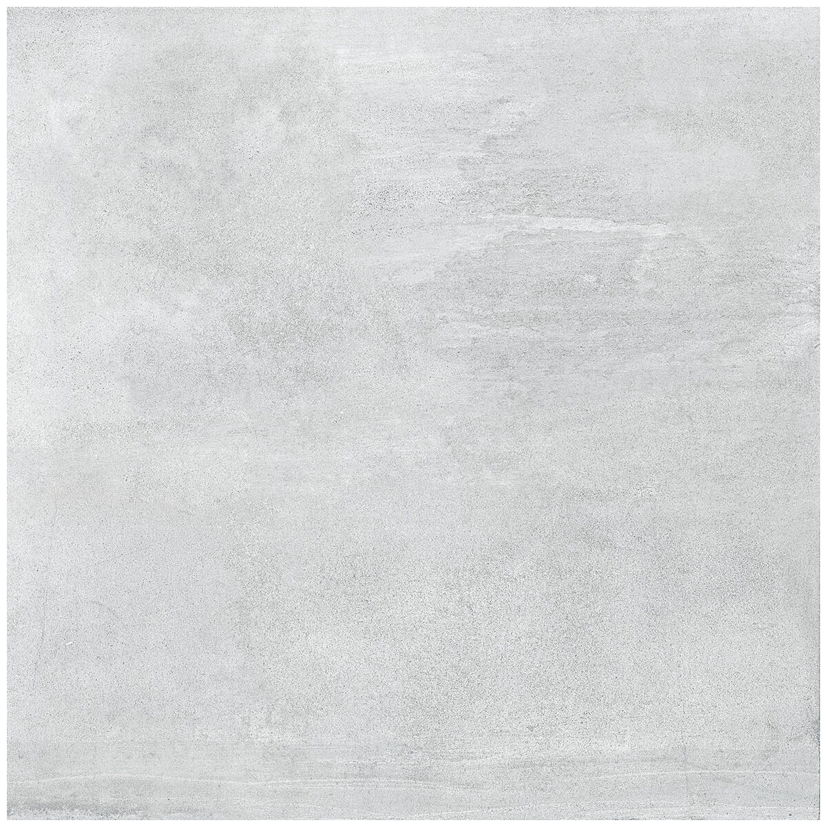 peronda shark s/r gres rektyfikowany 60x60 (25528) - zdjęcie nr: 2