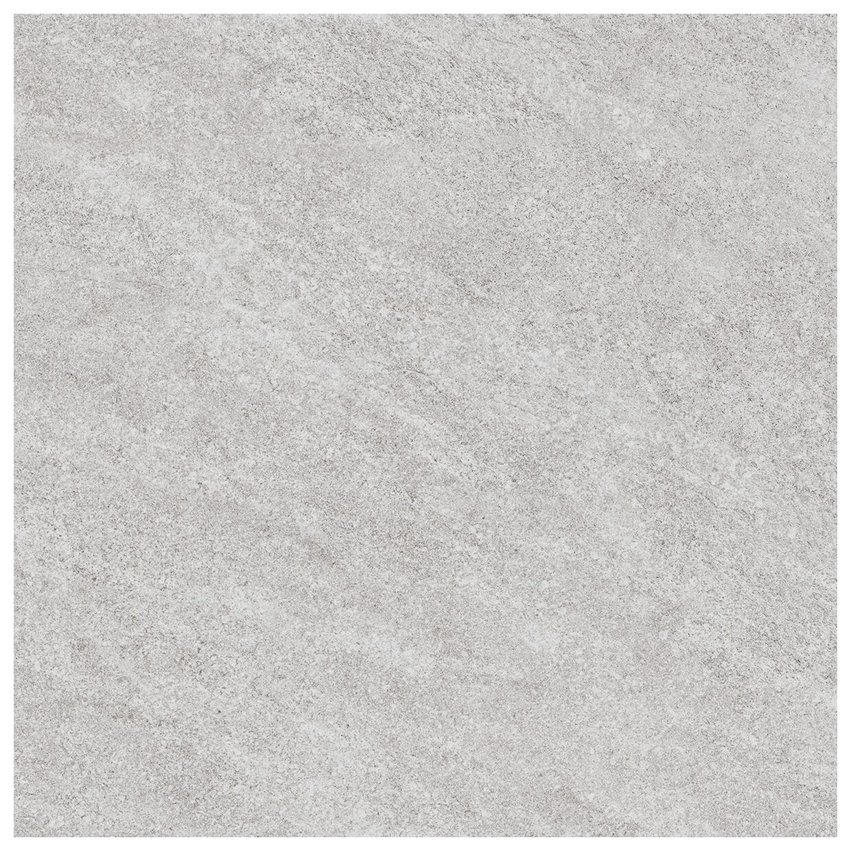 peronda nature grey gres rektyfikowany 60x60 (25765) - zdjęcie główne