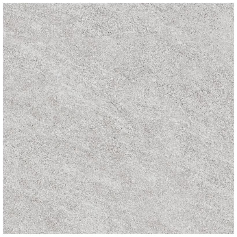 peronda nature grey gres rektyfikowany 60x60 (25765) - zdjęcie nr: 2