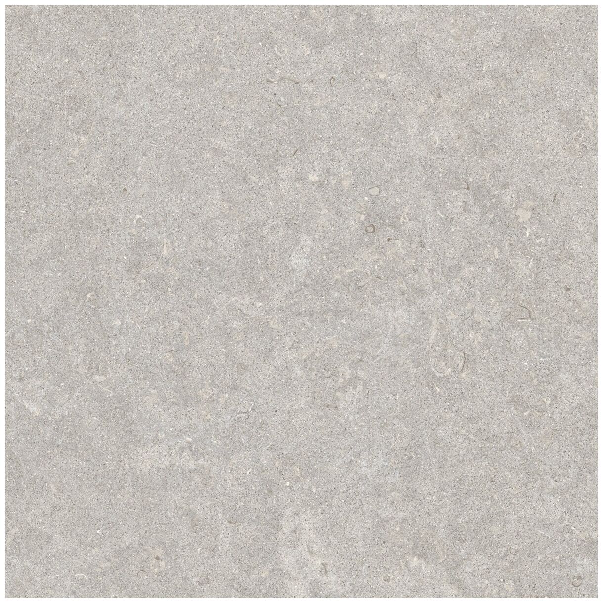 peronda ghent grey gres rektyfikowany 60x60 (38933) - zdjęcie główne