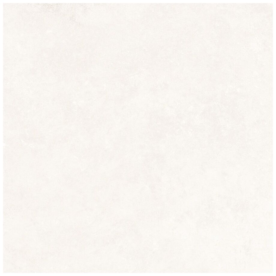 Peronda Ground Bone gres rektyfikowany 90x90 (38940) - antypoślizgowy r10 gres podłogowy imitujący beton