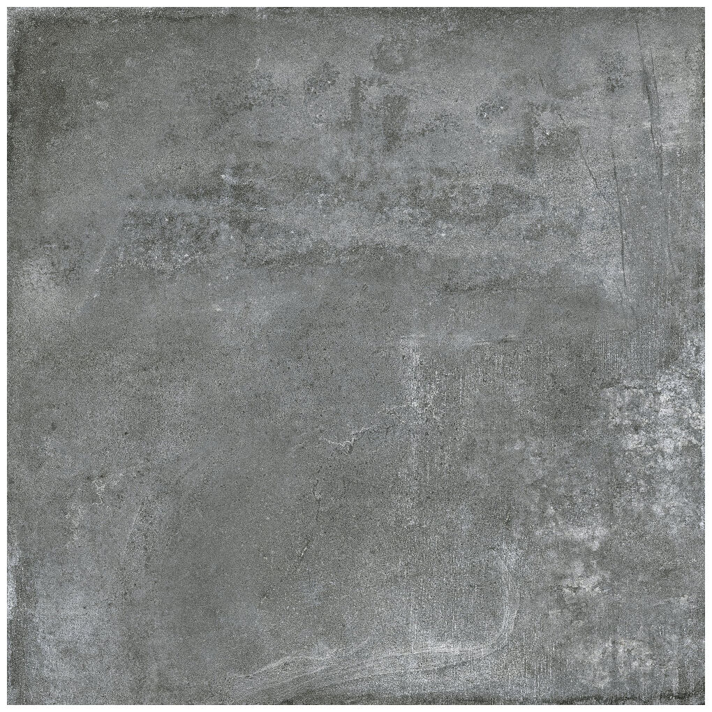 peronda shark n/r gres rektyfikowany 60x60 (25529) - zdjęcie główne