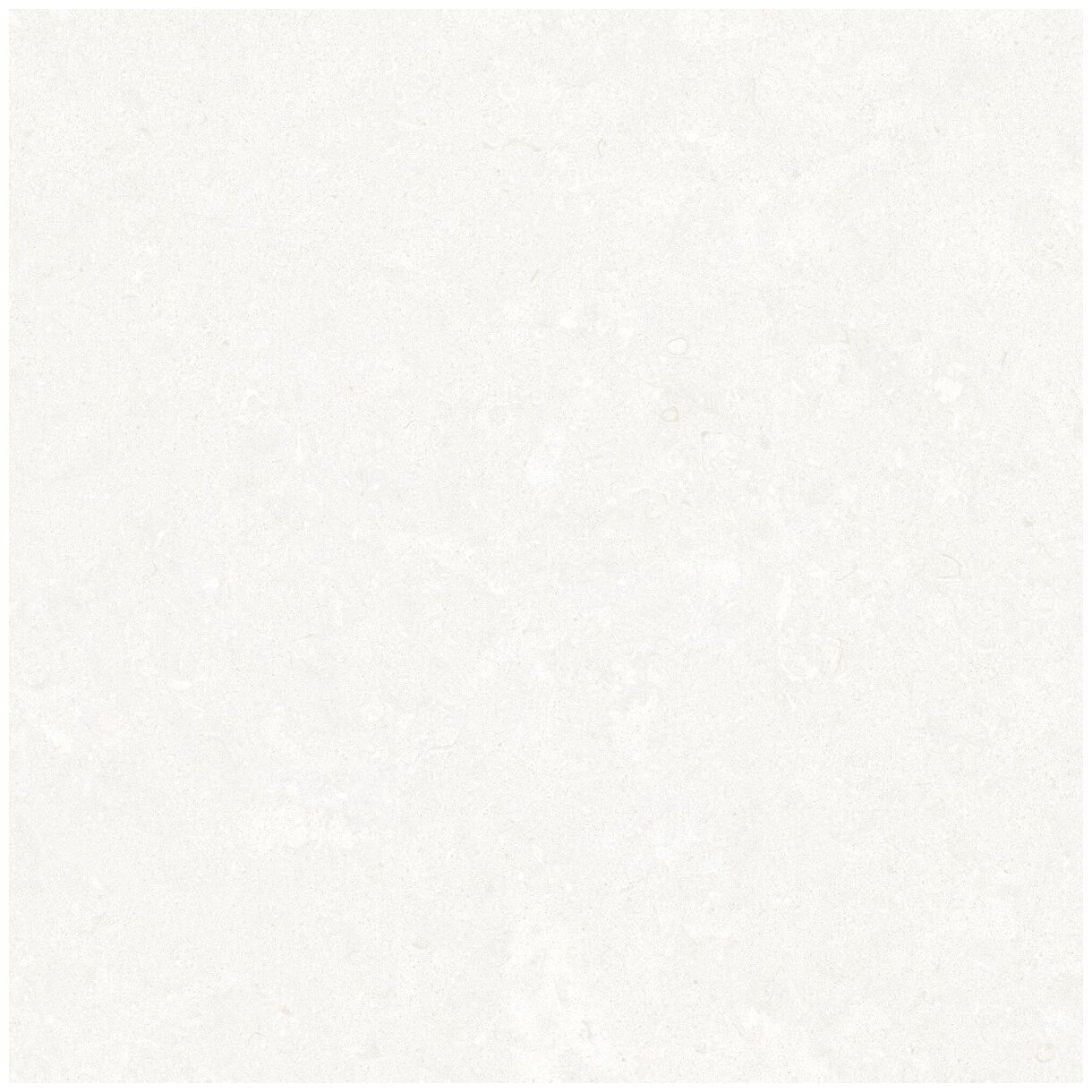 peronda ghent white gres rektyfikowany 60x60 (38935) - zdjęcie główne