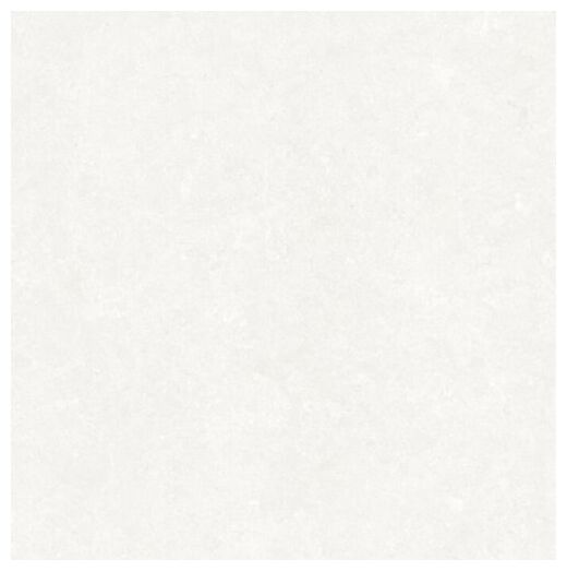 peronda ghent white gres rektyfikowany 60x60 (38935) - zdjęcie nr: 2