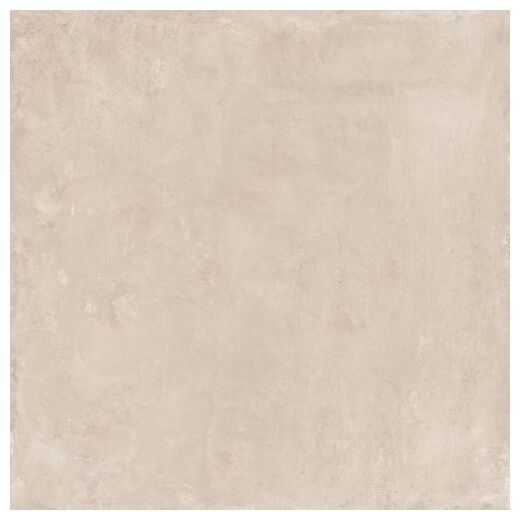 peronda meraki sand gres rektyfikowany 90x90 (37923) - zdjęcie główne