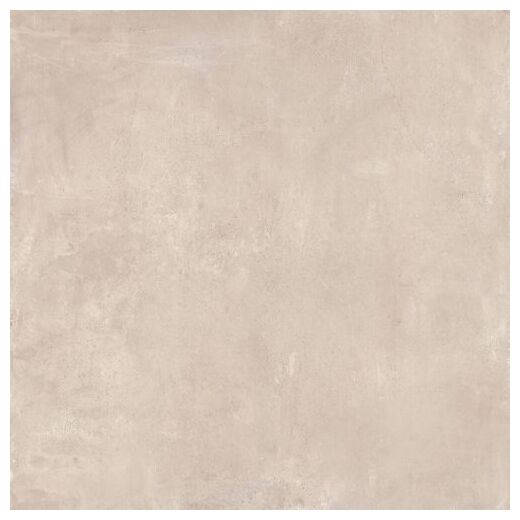 peronda meraki sand gres rektyfikowany 90x90 (37923) - zdjęcie nr: 2