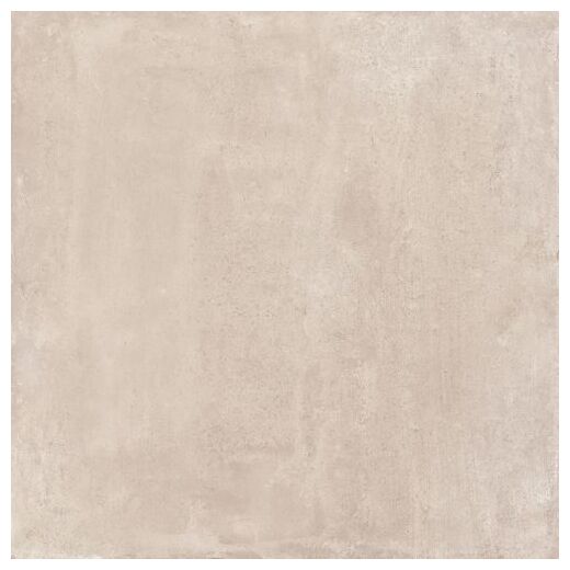 peronda meraki sand gres rektyfikowany 90x90 (37923) - zdjęcie nr: 3