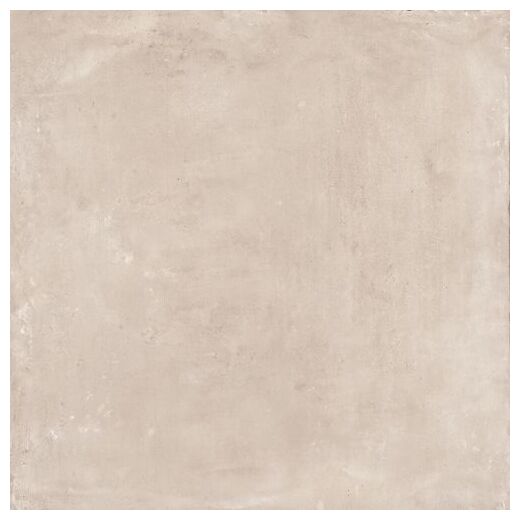 peronda meraki sand gres rektyfikowany 90x90 (37923) - zdjęcie nr: 4