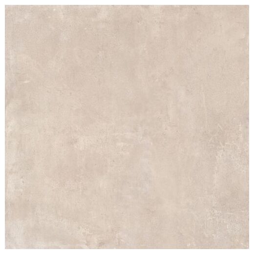 peronda meraki sand gres rektyfikowany 90x90 (37923) - zdjęcie nr: 6