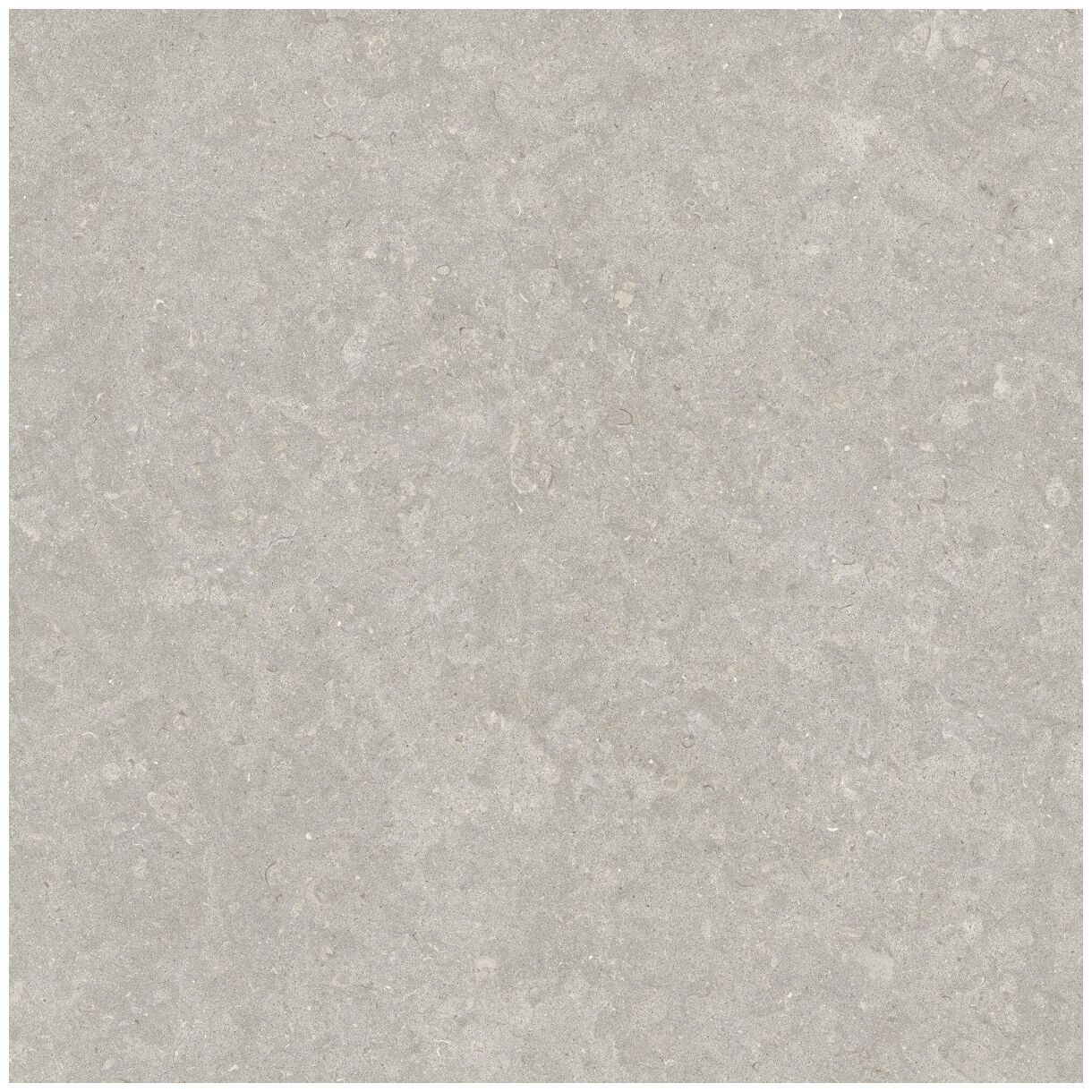 peronda ghent grey gres rektyfikowany 90x90 (38938) - zdjęcie główne