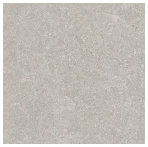 peronda ghent grey gres rektyfikowany 90x90 (38938) - zdjęcie nr: 2