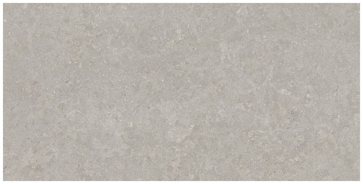 peronda ghent grey gres rektyfikowany 60x120 (38936) - zdjęcie główne