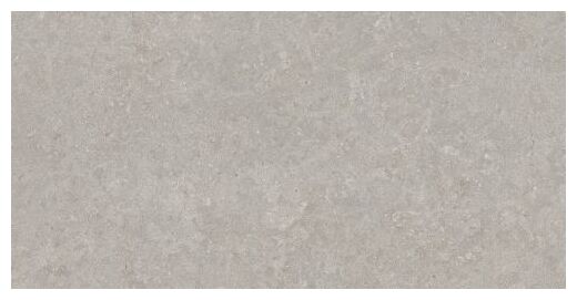 peronda ghent grey gres rektyfikowany 60x120 (38936) - zdjęcie nr: 2