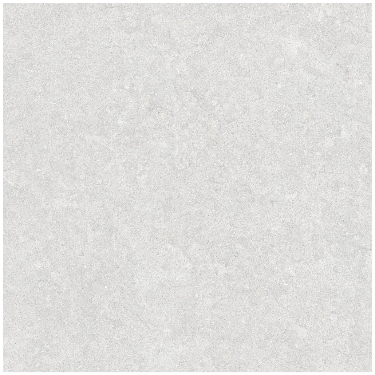 peronda ghent silver gres rektyfikowany 90x90 (38829) - zdjęcie główne