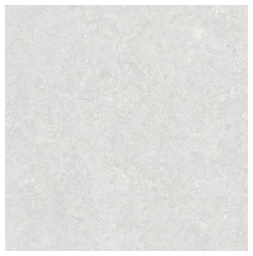 peronda ghent silver gres rektyfikowany 90x90 (38829) - zdjęcie nr: 2