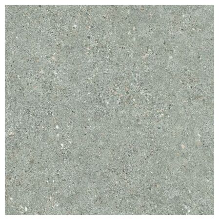 peronda manhattan grey as rektyfikowany 90x90 (39031) - zdjęcie główne