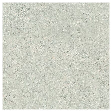 peronda manhattan silver as gres rektyfikowany 60x60 (38861) - zdjęcie główne