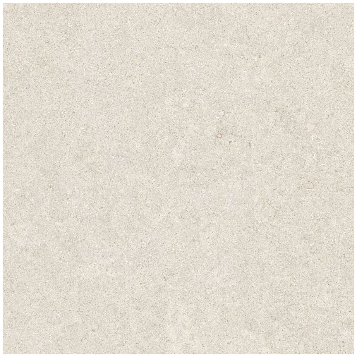 peronda ghent beige gres rektyfikowany 90x90 (38624) - zdjęcie główne