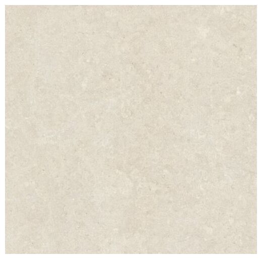 peronda ghent beige gres rektyfikowany 90x90 (38624) - zdjęcie nr: 2
