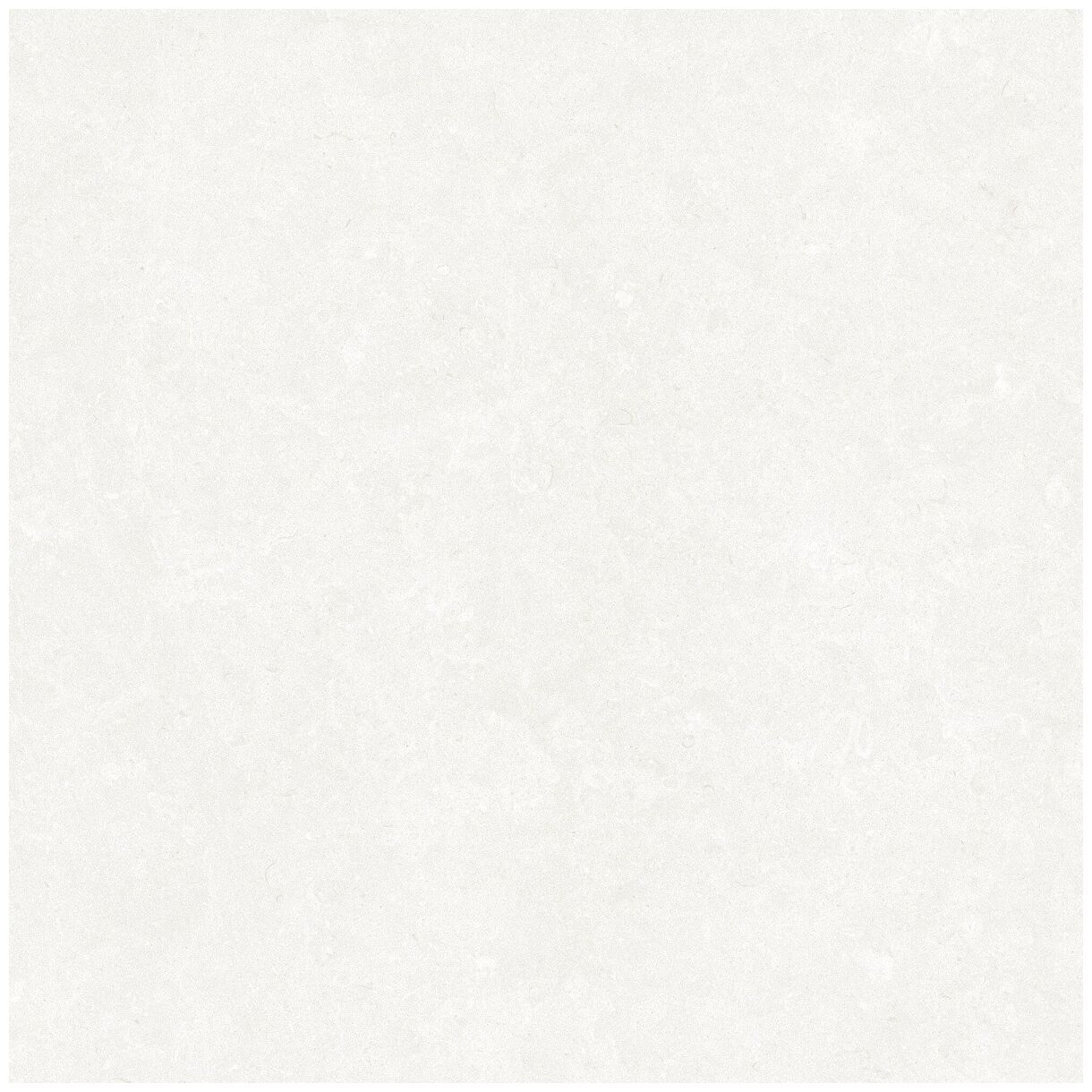 peronda ghent white gres rektyfikowany 90x90 (38939) - zdjęcie główne