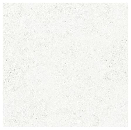 peronda manhattan white as gres rektyfikowany 60x60 (38363) - zdjęcie główne