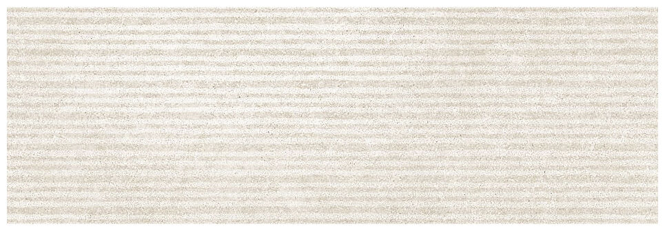 peronda spicatto h płytka ścienna 25x75 (19259) - zdjęcie główne