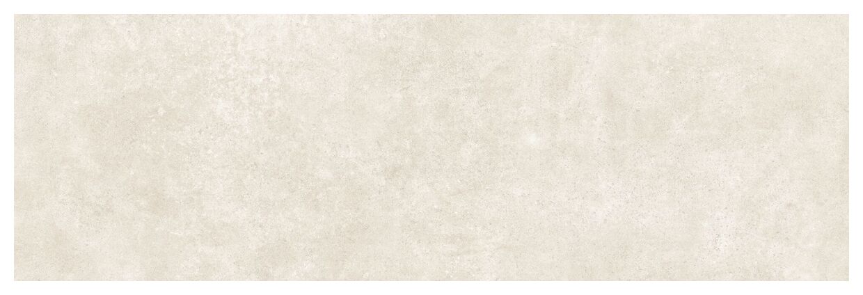 peronda charme sand płytka ścienna 33.3x100 (40647) - zdjęcie główne