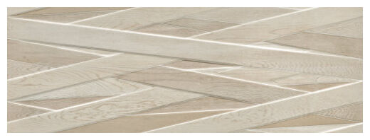 peronda laccio wood h/r płytka ścienna 32x90 (18500) - zdjęcie główne