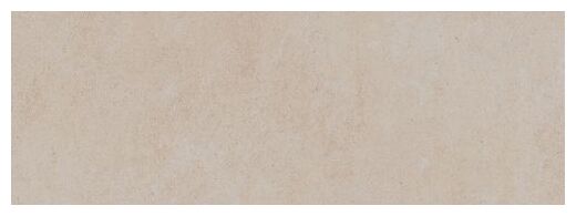 Beżowa płytka ścienna Danubio H/R Rektyfik 32x90 cm o gladkiej matowej powierzchni - zdjęcie nr: 2