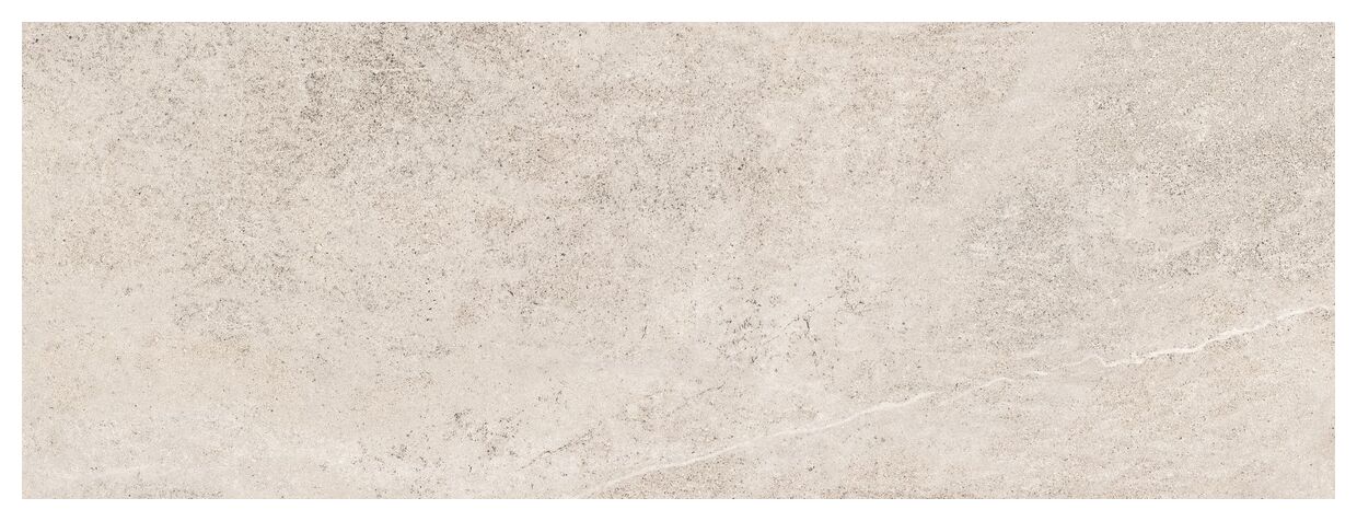 peronda nature sand płytka ścienna 32x90 (24028) - zdjęcie główne