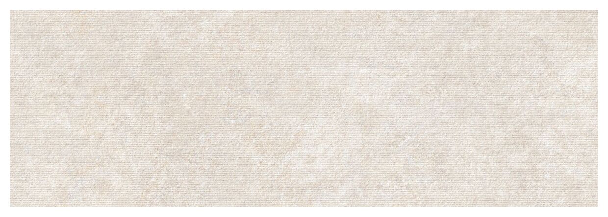 Peronda Alchemy Earth Textured płytka ścienna 33.3x100 (40300) - beżowa glazura kamieniopodobna