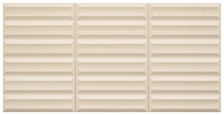 peronda moves sand płytka ścienna 20x40 (36409) - zdjęcie główne