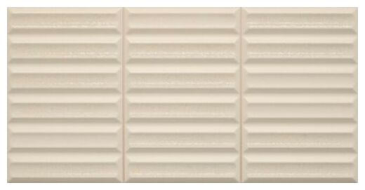 peronda moves sand płytka ścienna 20x40 (36409) - zdjęcie nr: 2